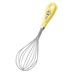 LKAI킾ăgVFtNu{DL7200CG[