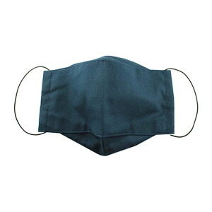 [WG[VbvG]Y}XN̑bM`nlp򖗖h~􂦂郁Kl܂Ȃ}XNnhCh{men1lCr[