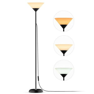 tAX^hCgԐڏƖ邢tAX^hdtOFkfloorlampQ/rO/ItBXȂǓKnilight(ubN)