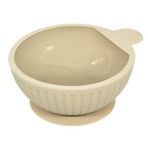 u}CЂԂȂzՕttB[fBO{EJ[utHxr[H킨XgCvG{XLM-FB1(Vanilla)