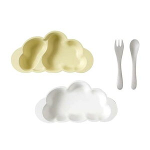 [10mois(fB)]mamamanma(}}}})v[gZbgt`oj18251016