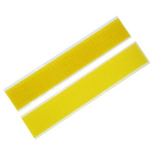 TA~J^b`e[v(ʃt@Xi[)S^Cv(V[)25mmx15cmSAN148