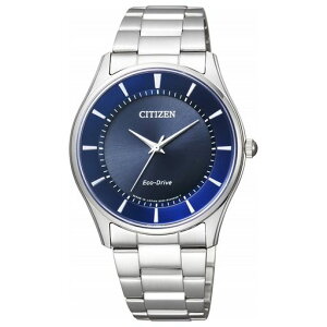 [CITIZEN] �r���v BJ6480-51L �����d�G�R�E�h���C�u �V���v�� 3�j CITIZEN COLLECTION �����Y �� �Z�� ���{��