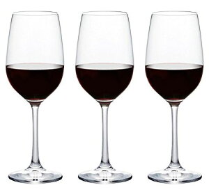 AfA(ADERIA)IPTvW[COX300ml3{H@Ήԗp?tɂ{h[uS[jCIveNgVvigƖp8613