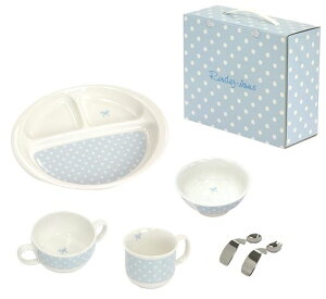 fu[Rendez-vous͂߂Ă̐H6_ZbgMtgbsO411233