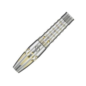 \tg_[cDYNASTYKATANAqNo.5