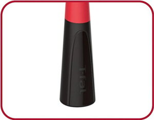 eBt@[Lb`c[CWjIX^fBOK21332