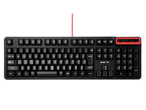 GRQ[~OL[{[hyDUXzSL[JX^}CYn[hEFA}NΉTK-DUX30BKubN