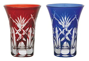 ]ː؎qOXyAlKY-7-8