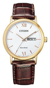 [�V�`�Y��]CITIZEN �r���v CITIZEN COLLECTION �G�R�E�h���C�u BM9012-02A �����Y