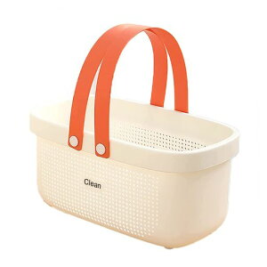 oXPbg񂰂C[oXh[@\V[؂艷|[`XpobOpiϓoX[