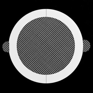 SZB؂lbgwALb`[rJo[ĝĔrV[̖уS~󂯗oX[ʏraʑpC(~110mm100pcs)