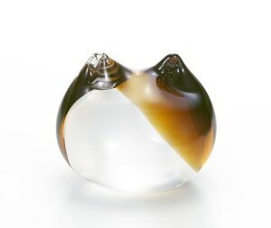 AfA(ADERIA)yRRlRI[ig{coconecocraftu`˂^F79910zPiꂩ킢v[gMtg蕨zjVl炵amnhCh