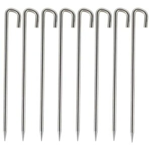 SoomloomXeXyOXe[NegE^[vŒp̉20cm/25cmLv݉cpyOZbg8{/16{