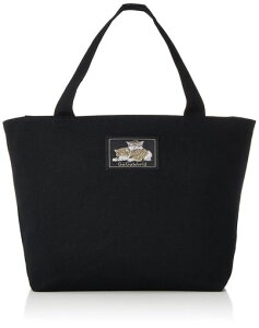 [O[O[[h]g[gobOfB[X˂`obO36501807ubN31cmx19cmx11cm