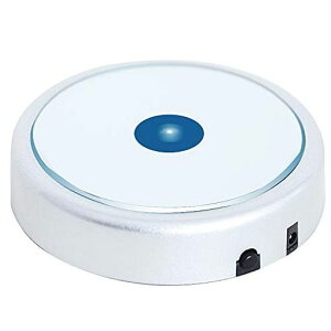 LEDA̐F̃fBXvCAzf[p[eB[̑3DNX^KX{[A[gpLEDCgx[XmXbvEhfBXvCX^hB