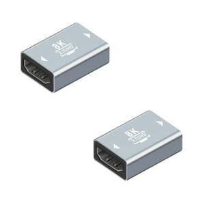 HDMIpA_v^[8KΉ48GbpsnCXs[hRlN^[(X-X)(2)