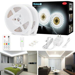 WobaneLEDe[vCg10mFPx1760lmyRt//5iK^C}[/铔/[@\z360x䍂Flede[v5mx2{^\tԐڏƖ600ledJbg\h