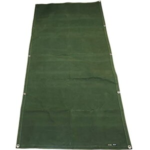 HOBIy{zToCuV[gLOhV[gv~Az(VbgD@)͖hptBH[Ń^t]}`ngx10wLvΕeg}bgc\c