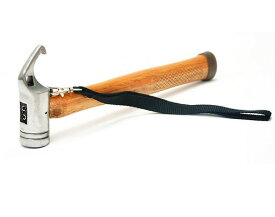 SakaSKペグハンマーテントハンマーキャンプ高強度フェス工具
