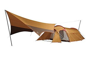 Xm[s[N(snowpeak)eg^[vGg[pbNTTSET-250RH4lp