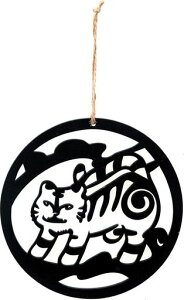 ASCAIuWFؐxI[igubNA-72154-100