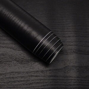 TOTIOJbeBOV[gubNؖڃV[gCNV[gؖڒV[ؖڕǎV[͂邨40CMx9M\hhJrϔM˒IV[ghhrj[ǎLb`DIYc