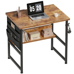 YeTompcfXN׋80cmƊ[ܕtp\RfXN[NfXNj^[A[tΉgȒPre[W