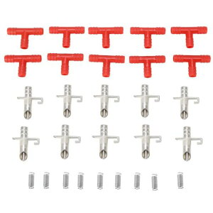 DOACTETMjbvߖőϋvޗpjbv