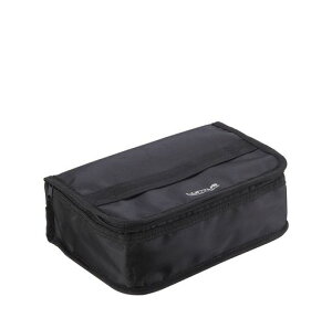 AXxۗobOfM\ۗ⃉`obN1ipۗܕt1iVvfUCA3166