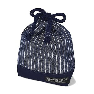 COLORFULCANDYSTYLERbvܒj̎qВqpwwsXgCvECfBSN3547000