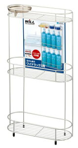 AXxNEWR[gChbN3i32.1x12.5x59.8cm΂Mt