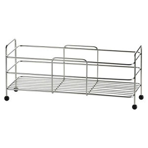 atCY(Waheifreiz)oXObYVv[bNCAjbN1iAR-4268