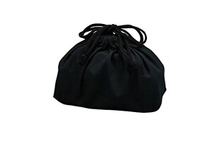 ݂HAKOYAВ܍גYp53871