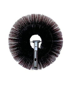 AY}H(AzumaIndustrial)OǑ|puVOǁEV䕥uV27cmʔ̕ɂȂē͂ȂzRN̑𕥂LL591