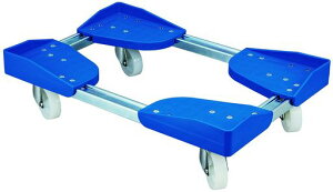 {ԃ[g{[CLkL[202PP^202PP-04