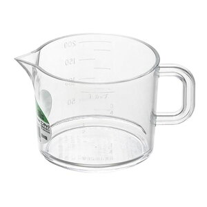 ߗ^(KONYO)t@~[c[GebNvʃJbv200cc