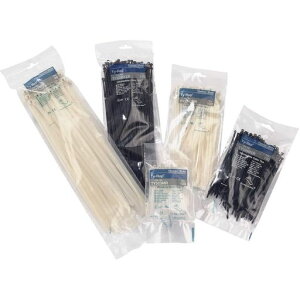 TY-Rap �����\�P�[�u���^�C �����o���h �ό�E�ϔM�O���[�h ���F ���� ��2.3X����203mm100�{���� TY5232MXR