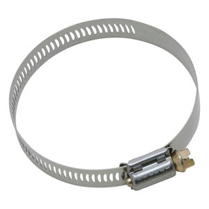 �Z�t�e�B�[3(Safety-3)���݃o���hPI-7575mm