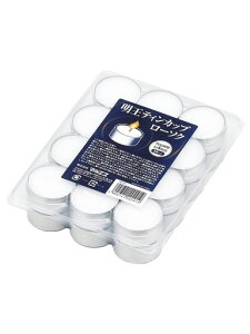 ̃}GX(Maruesu)}GX낤eB[CgLheBJbv[\N424A~Jbv38x38x20mmzCg24(x1)