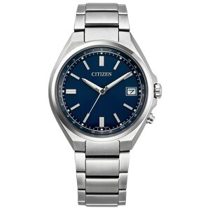 [CITIZEN] �r���v CB1160-55L �d�g���v ���₷�� �y�� �V���v�� CITIZEN COLLECTION �����Y �r�W�l�X �� ��