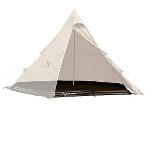 e}NfUCT[JXTCMIDOhV[gt(IvVi)