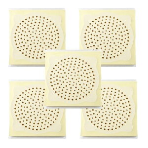 DFsuccesrV[̖юV[groX[ʏraLb`ʑp(zCg*12cm*100)