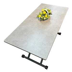 At@^Jo~e[u120~e[u120cms60cm30~76.5cmN[YubNLX^[t(OtBeBEbNO[)