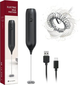 DEVENTORZN[}[[bgAĊ~NAĊnhwhd~NAĊR[q[ƖpdAĊnfBhN~jd~LT[