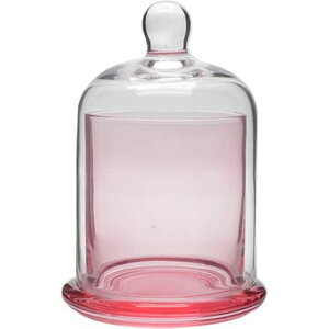 YUYAKESHILhz_[A}LhLhJbvh[^KX낤eKXJo[Jbv(sN)