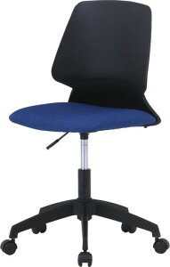 sfՃfXN`FAItBX`FA47xs53x85~95cmubNu[t@ubNKX~38171^