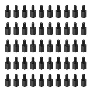 YOKIVE150M3X^hItlWiCZpPCBX^hIt≏}U[{[hpubNX[IX6mm+6mm