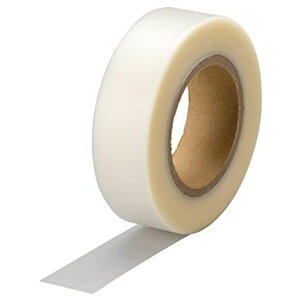 RCtRCłV[e[v(2.5cmx30m)V[Xe[vCRACڒZ