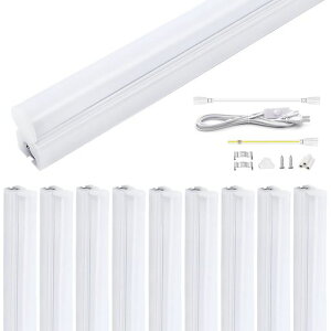 邭ߓď^LEDu20W`57cmT5ǒFPx1350LM9.5WuAC85-265V180°LzᔭMmCYύ`cLȂƖ10{A1.8mdR[h